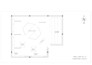 design commercial spaces and create realistic renders